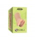 Masturbador Masculino Vagina Pamela Skin