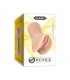 Masturbador Masculino Vagina Eunice Skin
