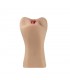 Masturbador Masculino Vagina Candice Skin