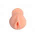 Masturbador Masculino Vagina Xuaner Skin