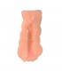 Masturbador Masculino Vagina Xuaner Skin