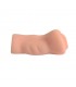 Masturbador Masculino Vagina Raner Skin