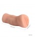 Masturbador Masculino Vagina Raner Skin
