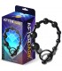 CADENA ANAL STRINGER LATETOBED 30 cm
