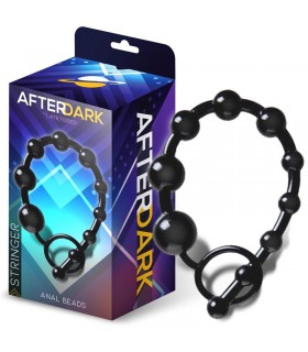 CADENA ANAL STRINGER LATETOBED 30 cm