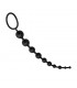 CADENA ANAL STRINGER LATETOBED 30 cm