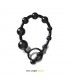 CADENA ANAL STRINGER LATETOBED 30 cm
