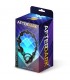 CADENA ANAL STRINGER LATETOBED 30 cm