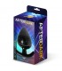 Alphona M Plug Anal Talla M 9.7 cm x 5.1 cm