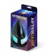 Alphona L Plug Anal Talla L 11,2 cm x 6.1 cm