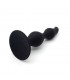 PLUG ANAL DYLAMIC 11 cm x 3 cm