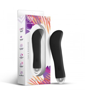 ESTIMULADOR RAGON USB LATETOBED