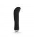 ESTIMULADOR RAGON USB LATETOBED