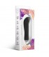 ESTIMULADOR RAGON USB LATETOBED