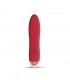 Dawel Estimulador 10 Velocidades Rust Red