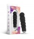 Ewon Estimularor 10 Velocidades Negro