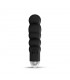 Ewon Estimularor 10 Velocidades Negro
