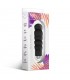 Ewon Estimularor 10 Velocidades Negro