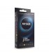 My Size Miz Talla 53 Caja de 10 Uds