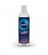 Lube Me Lubricante Base Agua Calor y Hormigueo 250 ml