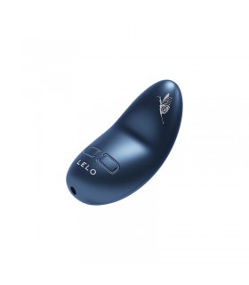 Nea 3 Succionador de Clítoris Alien Blue