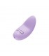Lily 3 Succionador de Clítoris Calm Lavender