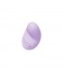 Lily 3 Succionador de Clítoris Calm Lavender