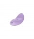 Lily 3 Succionador de Clítoris Calm Lavender