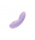 Lily 3 Succionador de Clítoris Calm Lavender