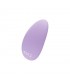 Lily 3 Succionador de Clítoris Calm Lavender