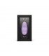 Lily 3 Succionador de Clítoris Calm Lavender