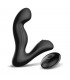 Convo Prostate Stimulator with Tapping and Finger Wiggle Fun