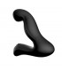 Convo Prostate Stimulator with Tapping and Finger Wiggle Fun