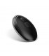 Convo Prostate Stimulator with Tapping and Finger Wiggle Fun