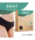 BRAGA MENSTRUAL HEAVY ADALET