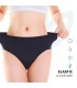 BRAGA MENSTRUAL HEAVY ADALET