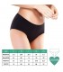 BRAGA MENSTRUAL HEAVY ADALET
