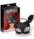 Deissy Máscara de Gato Ajustable
