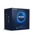 My Size Pro Talla 45 Caja de 80 Unidades