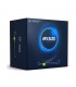 My Size Pro Talla 49 Caja de 80 Unidades