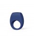 Tor 3 Anillo para Parejas con Lelo APP Base Blue