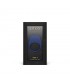 Tor 3 Anillo para Parejas con Lelo APP Base Blue