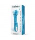 Brightaqua Vibrador y Rotador Doble Motor 360º