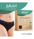 Natura Braguita Mentrual Súper Absorción