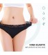 Natura Braguita Mentrual Súper Absorción