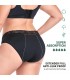 Natura Braguita Mentrual Súper Absorción