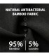 Natura Braguita Mentrual Súper Absorción