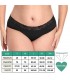 Natura Braguita Mentrual Súper Absorción