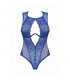 Giselia Bodysuit