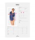 Stellya Babydoll